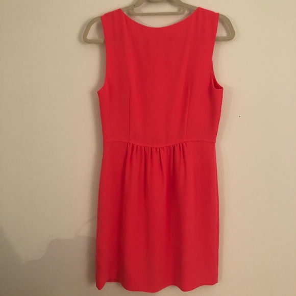 J. Crew “Camille” Dress - Picture 4 of 4